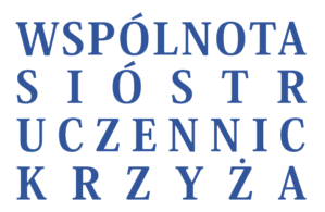 Centrum Fromacji Rodziny