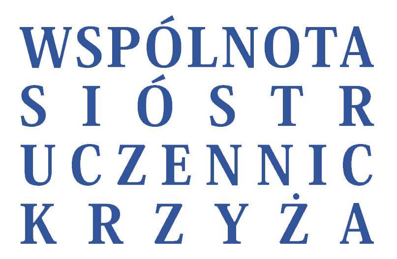 Centrum Fromacji Rodziny